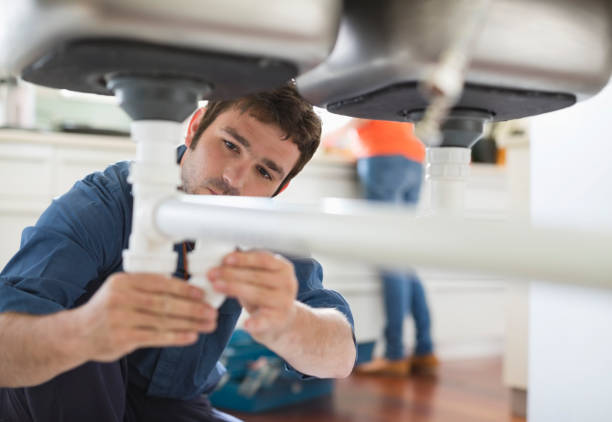 Best Best Plumbers Near Me  in Brandywine Bay, NC