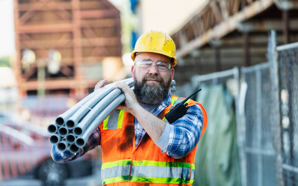 Best Pipe Repair Near Me  in Brandywine Bay, NC